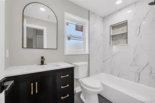 20 Lehigh Ave, Centereach, NY 11720 - Photo 14