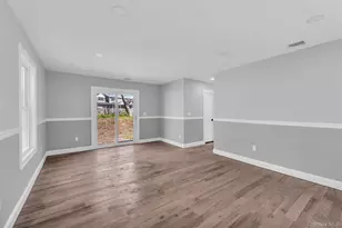 20 Lehigh Ave, Centereach, NY 11720 - Photo 16