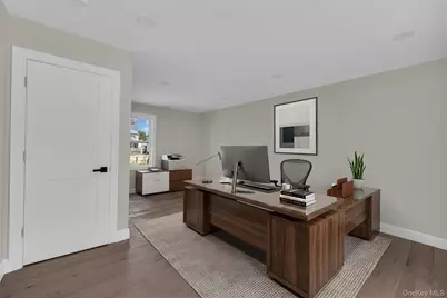 20 Lehigh Avenue, Centereach, NY 11720 - Photo 12