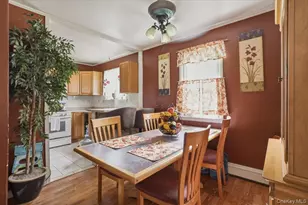 485 Lockwood Dr, Shirley, NY 11967 - Photo 6