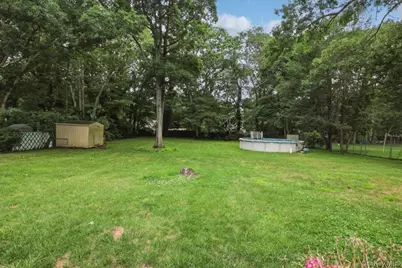 485 Lockwood Drive, Shirley, NY 11967 - Photo 18
