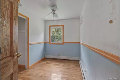 485 Lockwood Drive, Shirley, NY 11967 - Photo 14