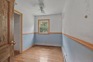 485 Lockwood Dr, Shirley, NY 11967 - Photo 14