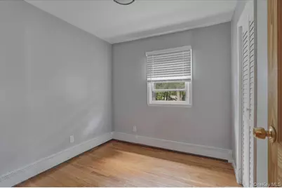 485 Lockwood Drive, Shirley, NY 11967 - Photo 12