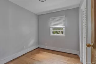 485 Lockwood Dr, Shirley, NY 11967 - Photo 12