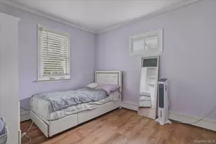 485 Lockwood Dr, Shirley, NY 11967 - Photo 10