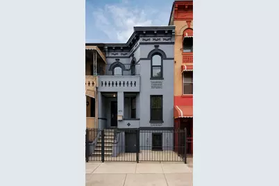 972 Dumont Avenue, Brooklyn, NY 11208 - Photo 1