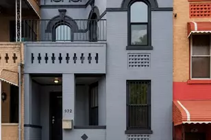 972 Dumont Ave, Brooklyn, NY 11208 - Photo 1