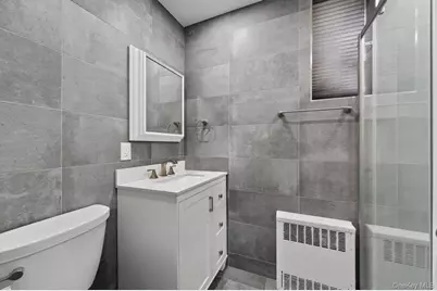 319 Main Street #B, Roslyn, NY 11576 - Photo 6