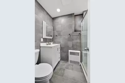 319 Main Street #B, Roslyn, NY 11576 - Photo 22
