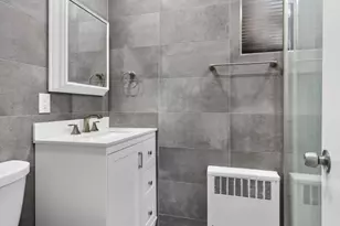 319 Main St, Roslyn, NY 11576 - Photo 22