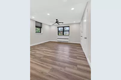 319 Main Street #B, Roslyn, NY 11576 - Photo 20