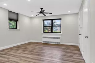 319 Main St, Roslyn, NY 11576 - Photo 20