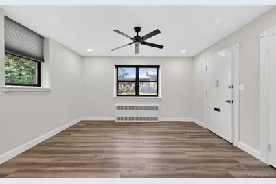 319 Main Street #B, Roslyn, NY 11576 - Photo 8