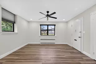 319 Main St, Roslyn, NY 11576 - Photo 8