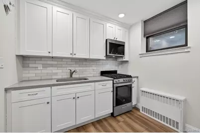 319 Main Street #B, Roslyn, NY 11576 - Photo 4