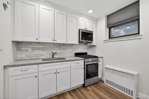 319 Main St, Roslyn, NY 11576 - Photo 4