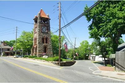 319 Main Street #B, Roslyn, NY 11576 - Photo 28