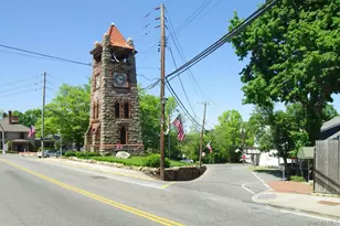 319 Main St, Roslyn, NY 11576 - Photo 28