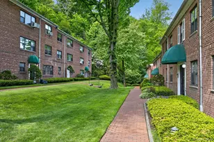 319 Main St, Roslyn, NY 11576 - Photo 14