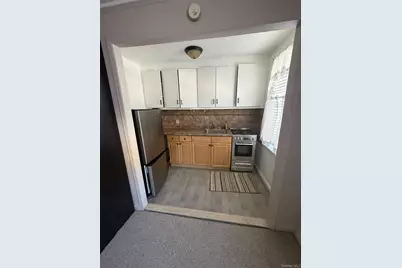 75 Lee #1C, Yonkers, NY 10705 - Photo 4