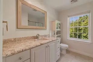 27 Hawleys Corners Rd, Highland, NY 12528 - Photo 38