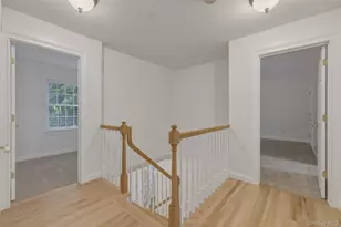 27 Hawleys Corners Rd, Highland, NY 12528 - Photo 30