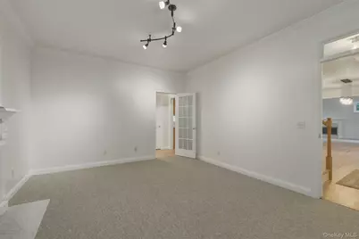 27 Hawleys Corners Road, Highland, NY 12528 - Photo 28