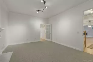 27 Hawleys Corners Rd, Highland, NY 12528 - Photo 28