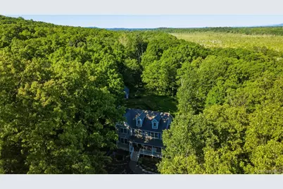 27 Hawleys Corners Road, Highland, NY 12528 - Photo 4