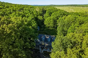 27 Hawleys Corners Rd, Highland, NY 12528 - Photo 4
