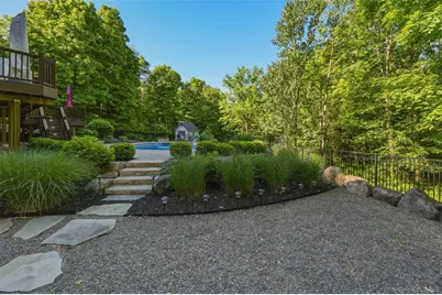 27 Hawleys Corners Road, Highland, NY 12528 - Photo 10
