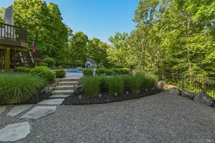 27 Hawleys Corners Rd, Highland, NY 12528 - Photo 10