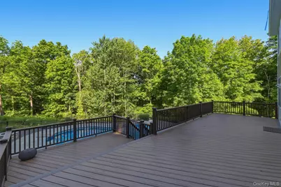 27 Hawleys Corners Road, Highland, NY 12528 - Photo 40