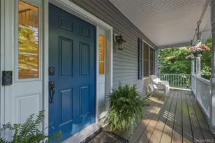 27 Hawleys Corners Rd, Highland, NY 12528 - Photo 8