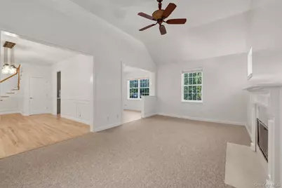 27 Hawleys Corners Road, Highland, NY 12528 - Photo 18