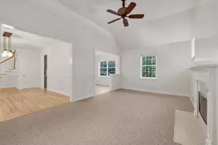 27 Hawleys Corners Rd, Highland, NY 12528 - Photo 18