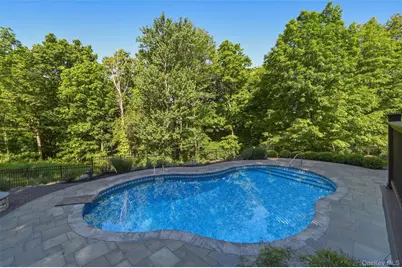 27 Hawleys Corners Road, Highland, NY 12528 - Photo 44