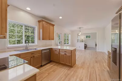 27 Hawleys Corners Road, Highland, NY 12528 - Photo 22