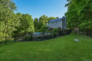 27 Hawleys Corners Rd, Highland, NY 12528 - Photo 46