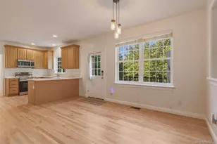 27 Hawleys Corners Rd, Highland, NY 12528 - Photo 20