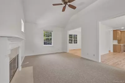 27 Hawleys Corners Road, Highland, NY 12528 - Photo 16