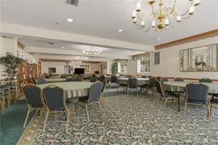 54 School St, Westbury, NY 11590 - Photo 22