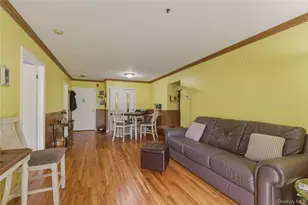 54 School St, Westbury, NY 11590 - Photo 12
