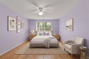 54 School St, Westbury, NY 11590 - Photo 16