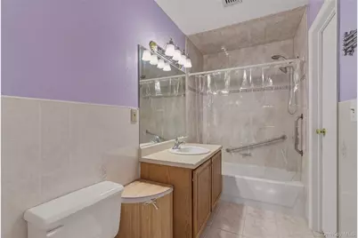 54 School Street #126, Westbury, NY 11590 - Photo 18
