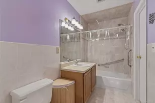 54 School St, Westbury, NY 11590 - Photo 18