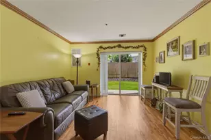 54 School St, Westbury, NY 11590 - Photo 10
