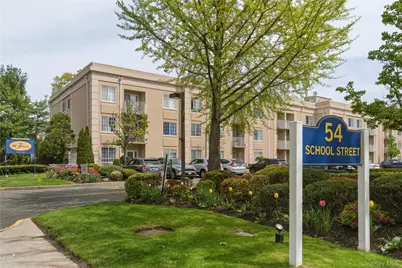 54 School Street #126, Westbury, NY 11590 - Photo 2