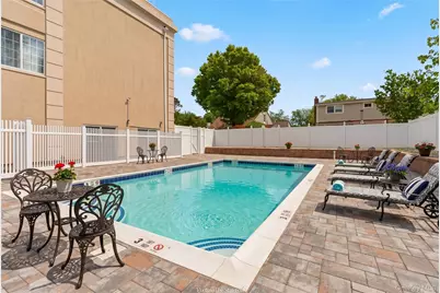 54 School Street #126, Westbury, NY 11590 - Photo 26
